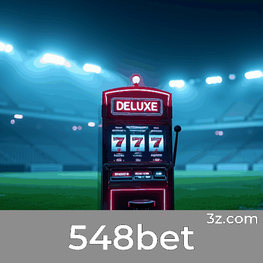 Experiência de Apostas Personalizada