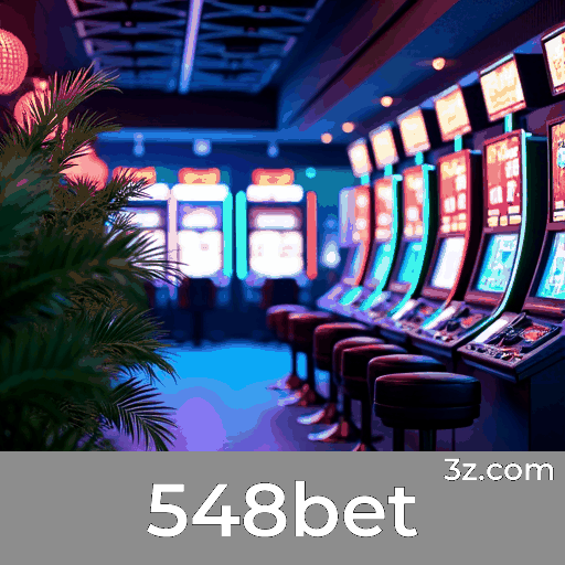 Rabbit Demo - A Revolução das Demonstrações em Tecnologia