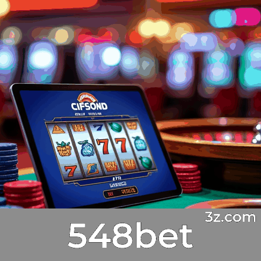 Prazos e Métodos de Saque na 548bet