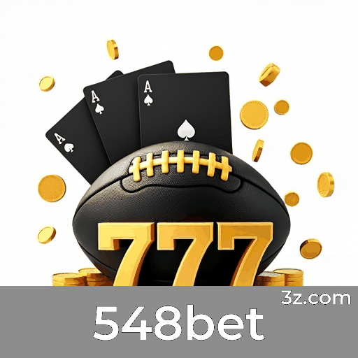 548bet: Segurança de login e benefícios exclusivos
