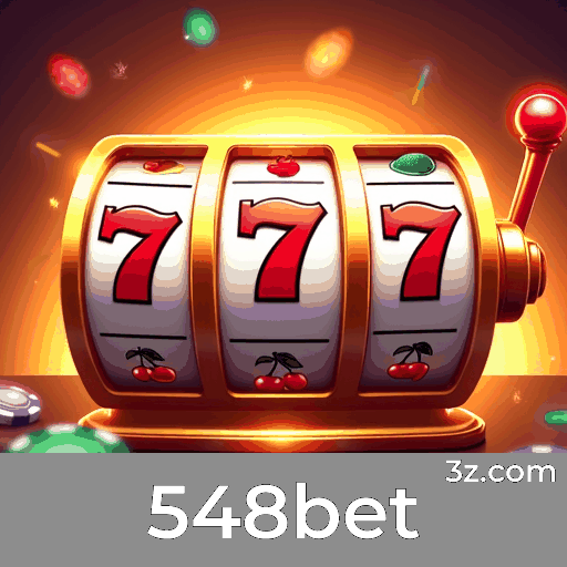 Ofertas Exclusivas 548bet para Usuários Brasileiros