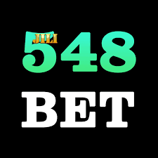 Experiência VIP e Casino Exclusivo: 548bet e Seus Dealers de Elite