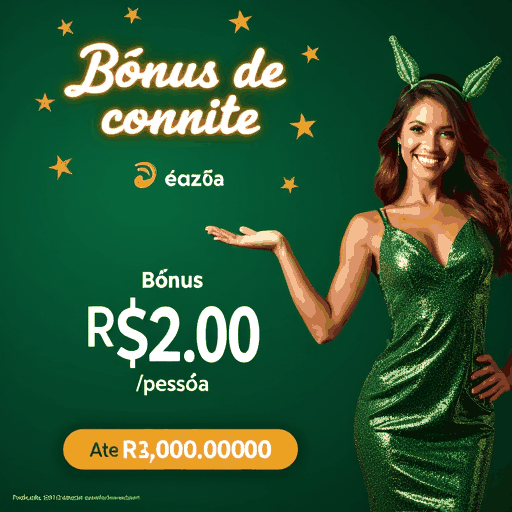 548bet