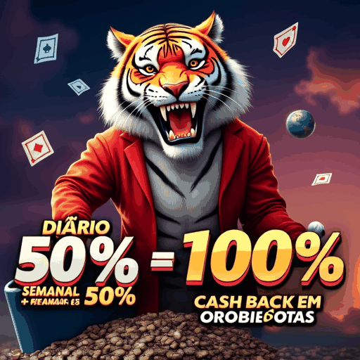548bet