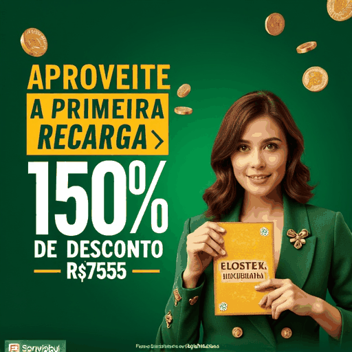 548bet