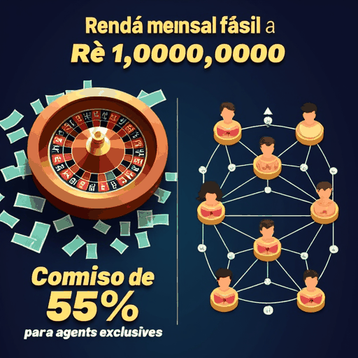 548bet