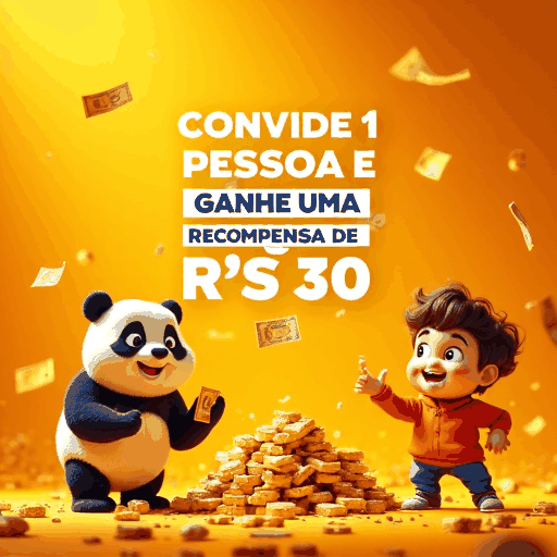 548bet
