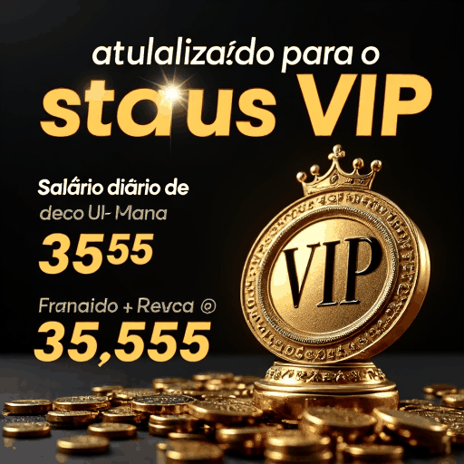 548bet