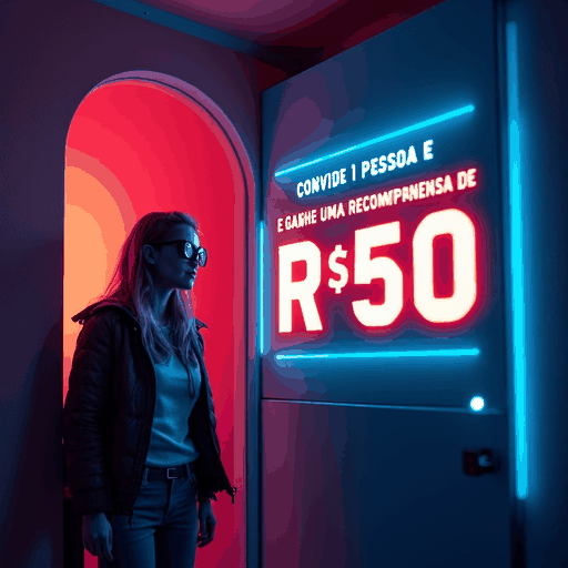 548bet