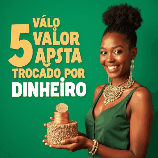 548bet