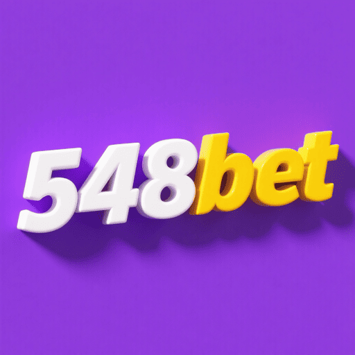 548bet