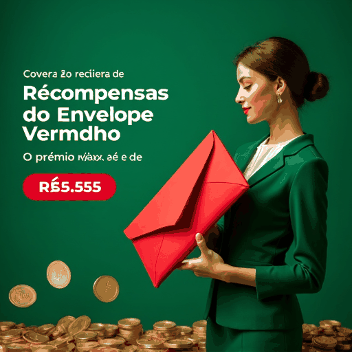 548bet