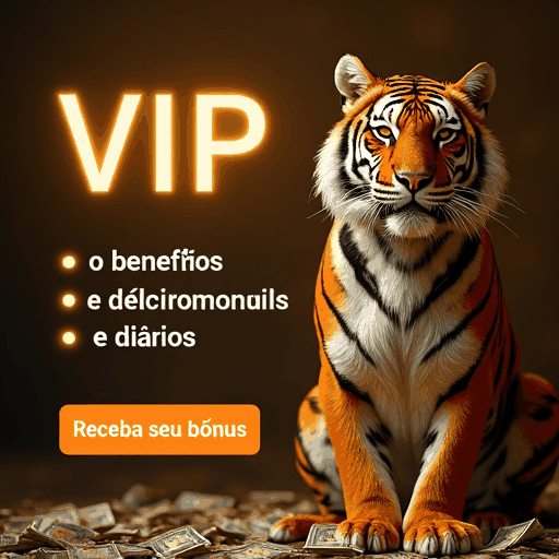 548bet