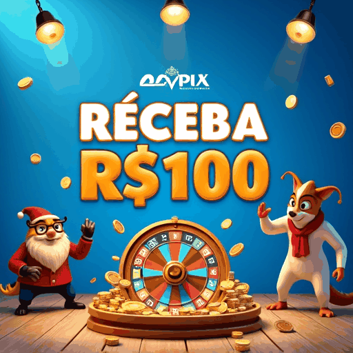 548bet