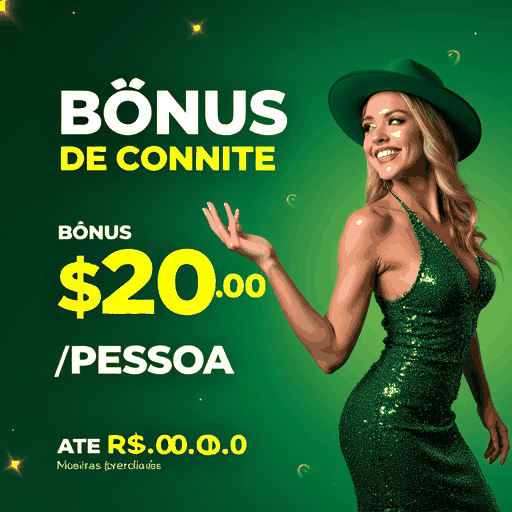 548bet
