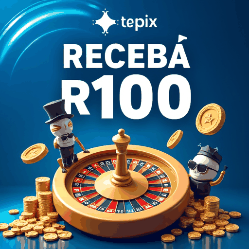 548bet