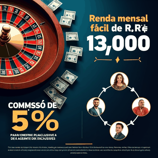 548bet
