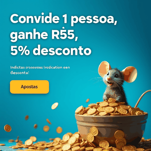 548bet