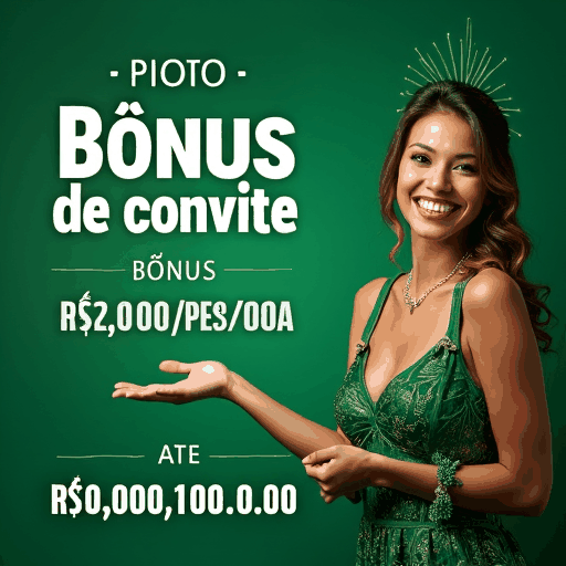 548bet