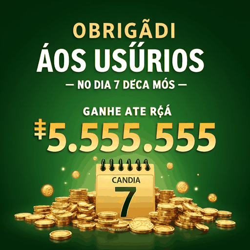 548bet