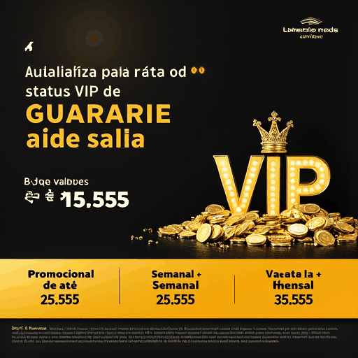 548bet