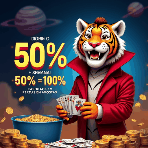 548bet