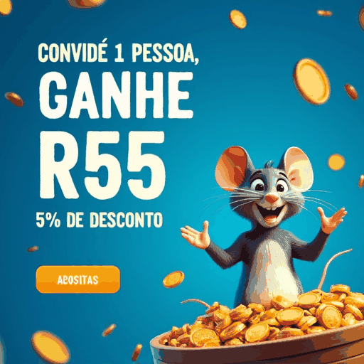 548bet