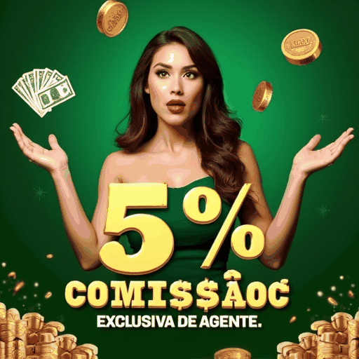 548bet