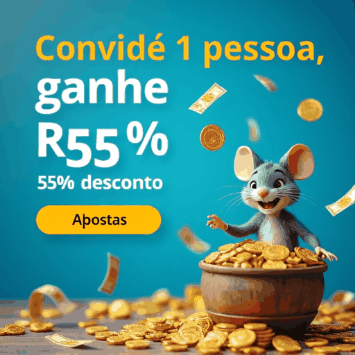 548bet