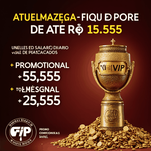 548bet