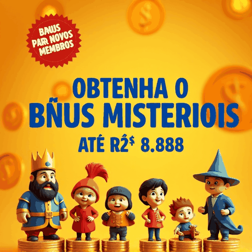 548bet