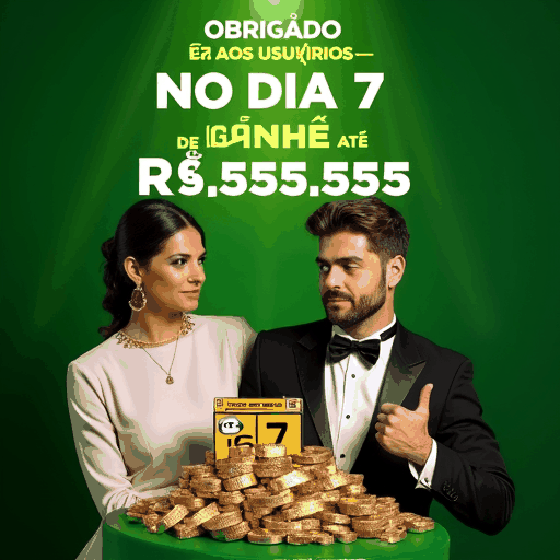 548bet