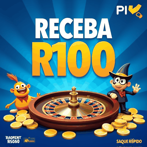 548bet