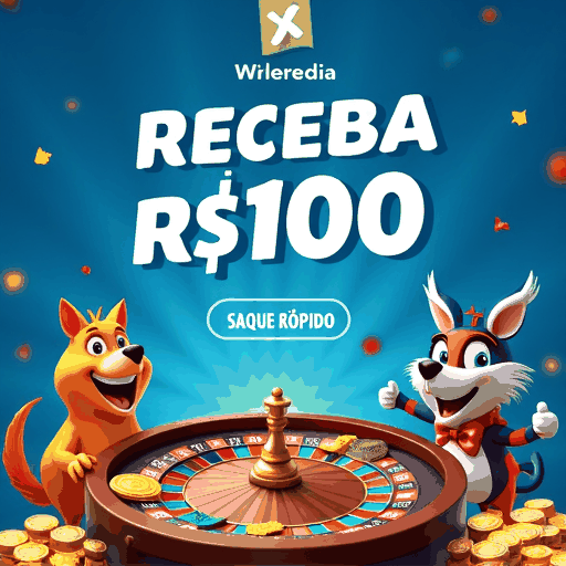 548bet