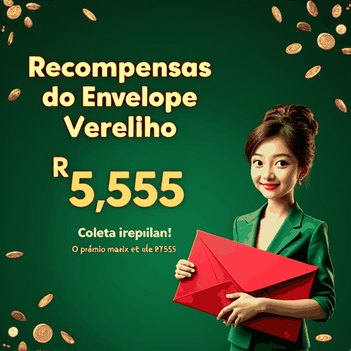 548bet