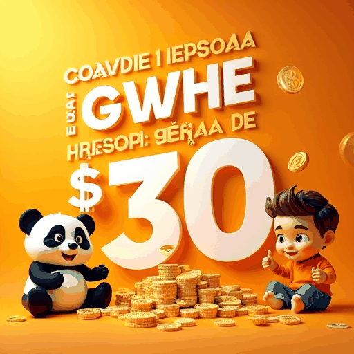 548bet