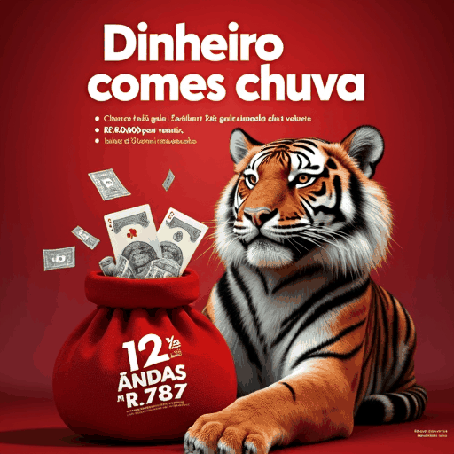 548bet