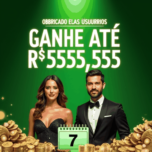 548bet