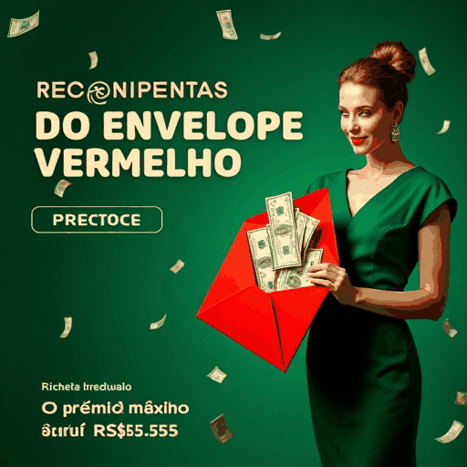 548bet