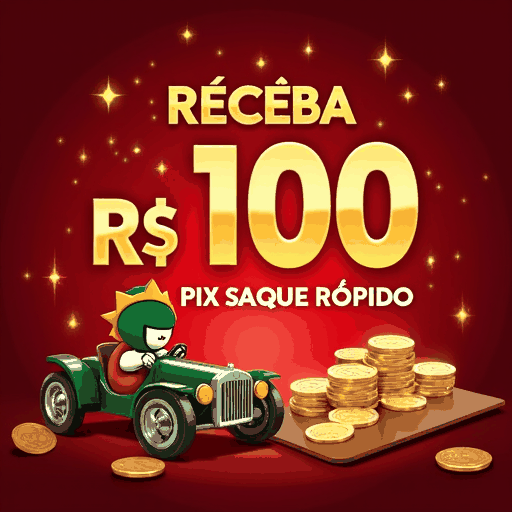 548bet
