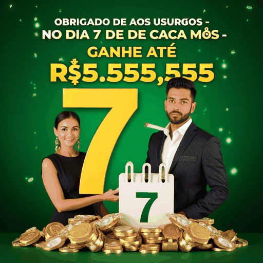 548bet