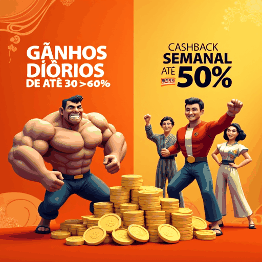548bet