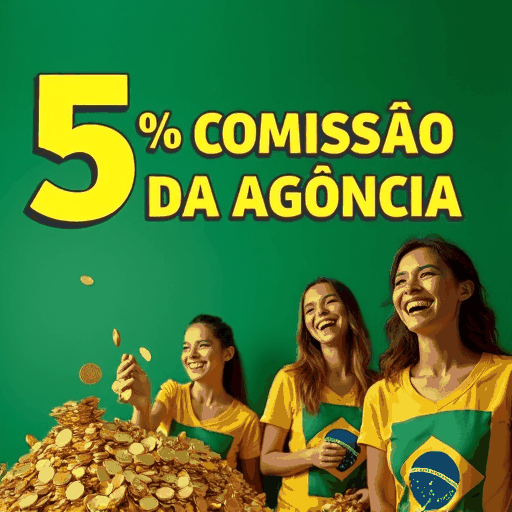 548bet