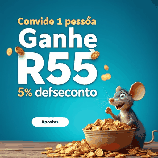 548bet