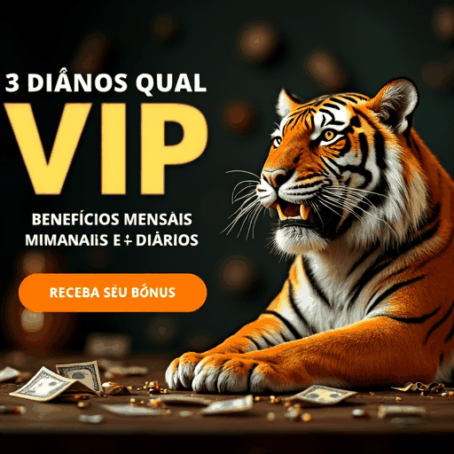 548bet
