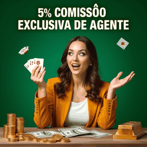 548bet