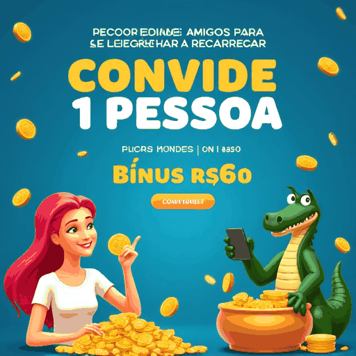 548bet