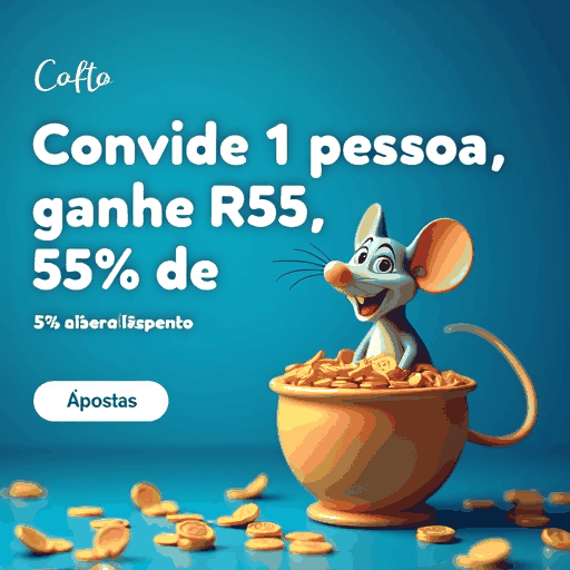 548bet
