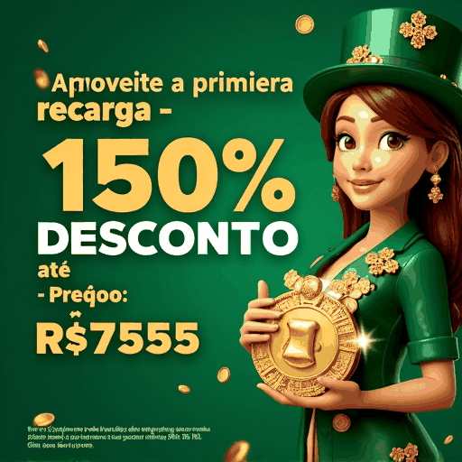 548bet
