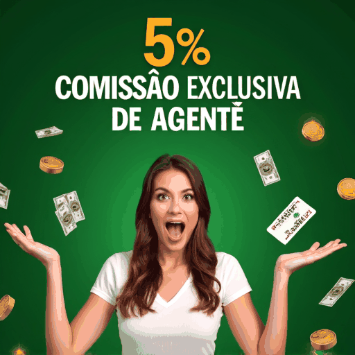 548bet